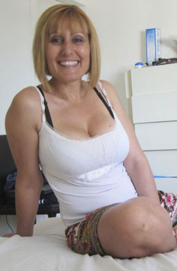 Nuria