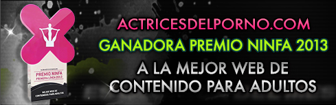 Premios Ninfa