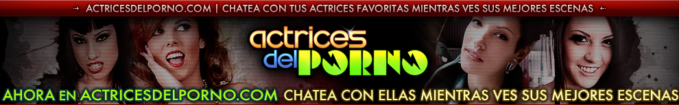 banner_nv