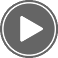 playvideobutton