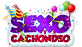 Sexo y Cachondeo