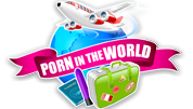 Porn in the World