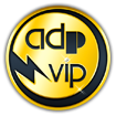 ADP VIP