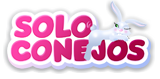 Solo Conejos
