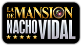 La Mansi&oacute;n de Nacho