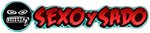 Sexo y Dolor