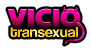 Vicio Transexual